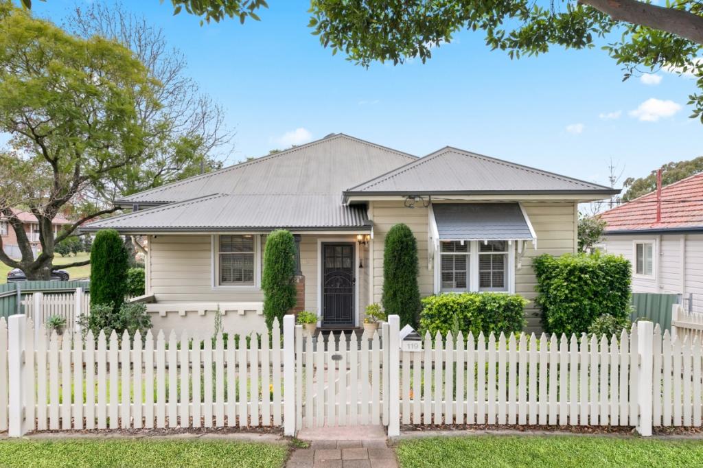 119 Brooks St, Rutherford, NSW 2320