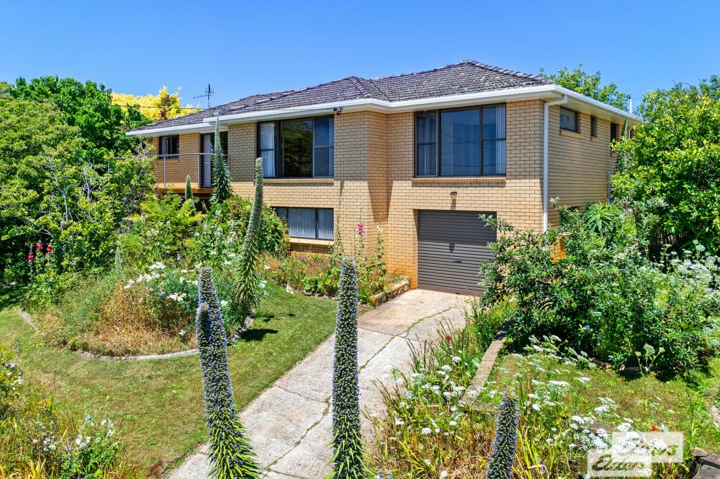 92 PELISSIER ST, SOMERSET, TAS 7322