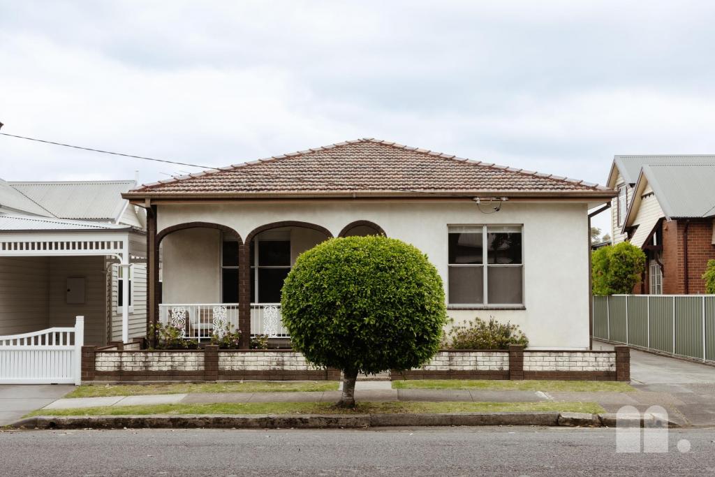 55 Everton St, Hamilton, NSW 2303