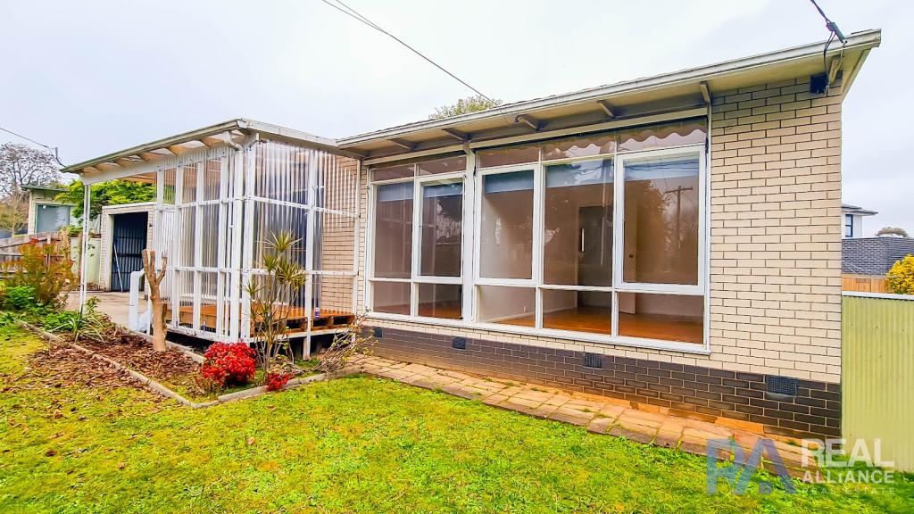 5 Florida Dr, Ferntree Gully, VIC 3156