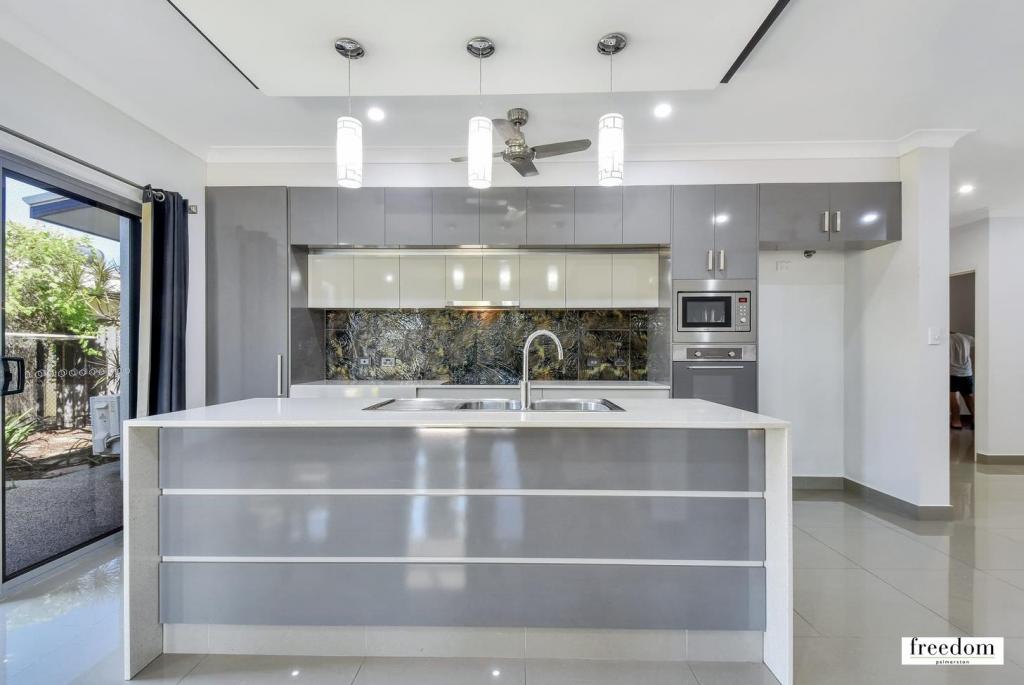 1/54 Blackburn St, Muirhead, NT 0810