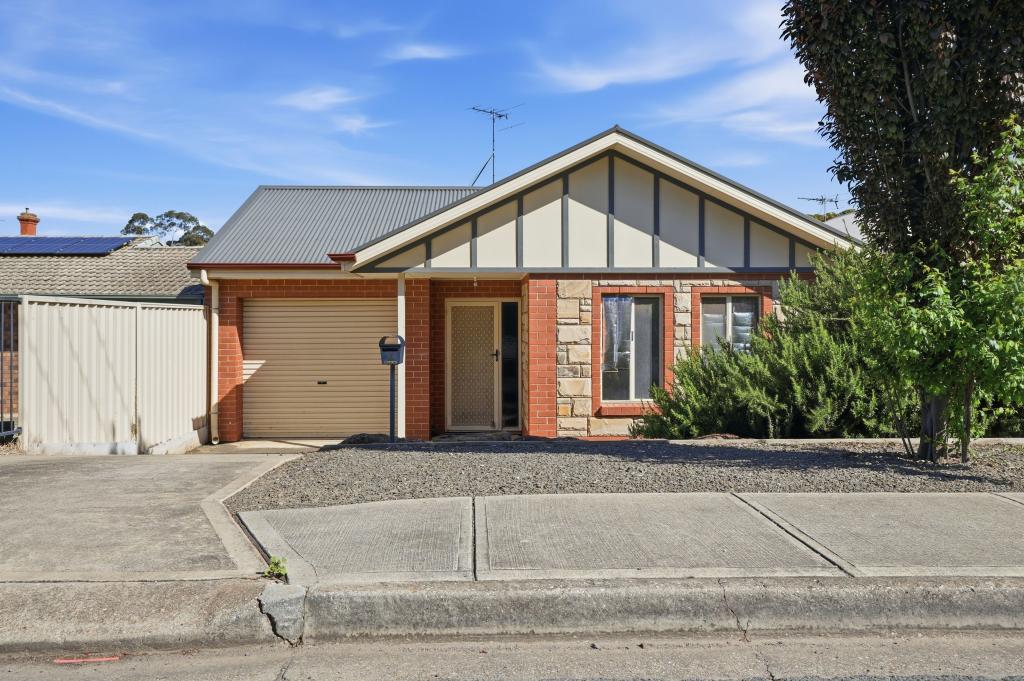 3 Eleventh St, Gawler South, SA 5118