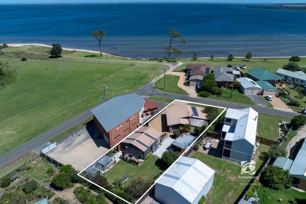 5 Linton Way, Metung, VIC 3904