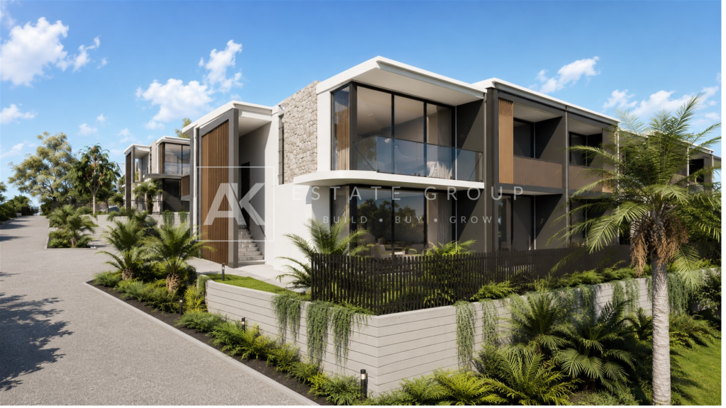 Contact Agent For Address, Upper Coomera, QLD 4209