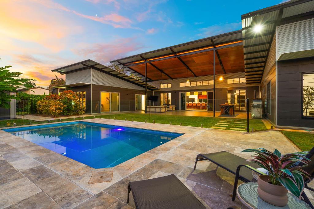 9 Macartney St, Fannie Bay, NT 0820