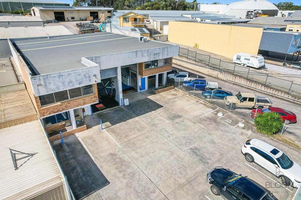 33 Ferrier Rd, Narangba, QLD 4504