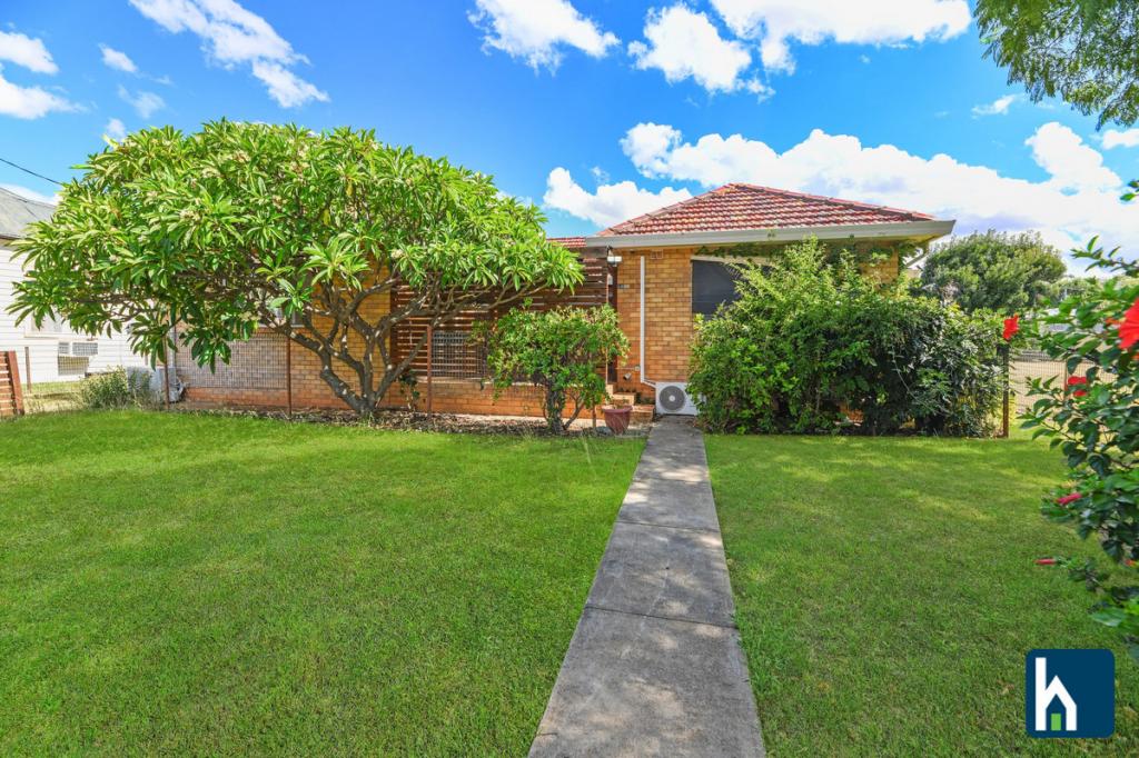 153 Barber St, Gunnedah, NSW 2380