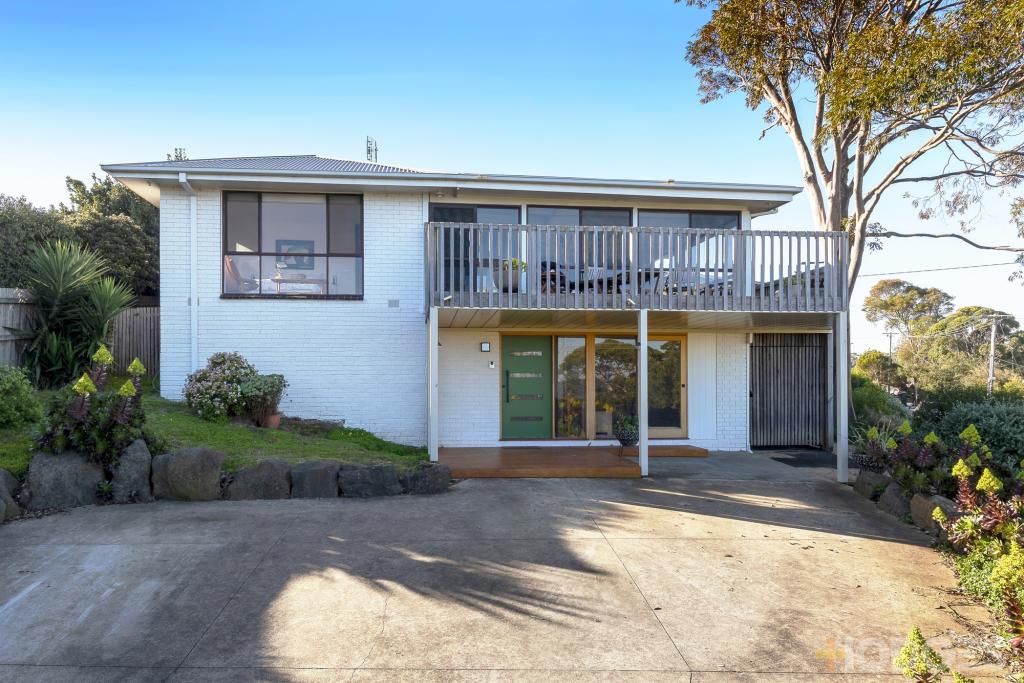 10 Driftwood St, Ocean Grove, VIC 3226