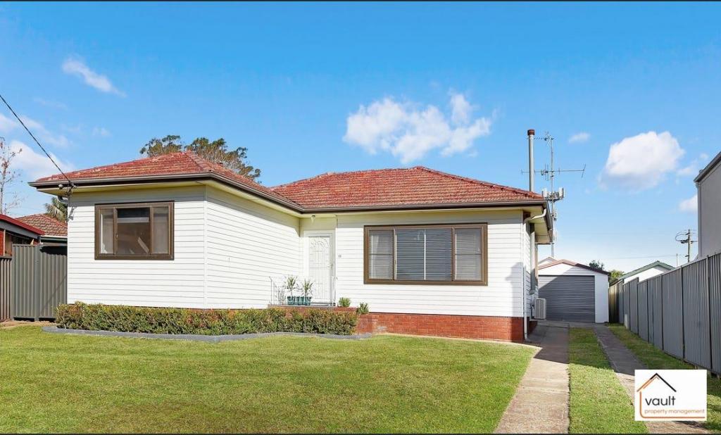 20 Scott St, Toongabbie, NSW 2146