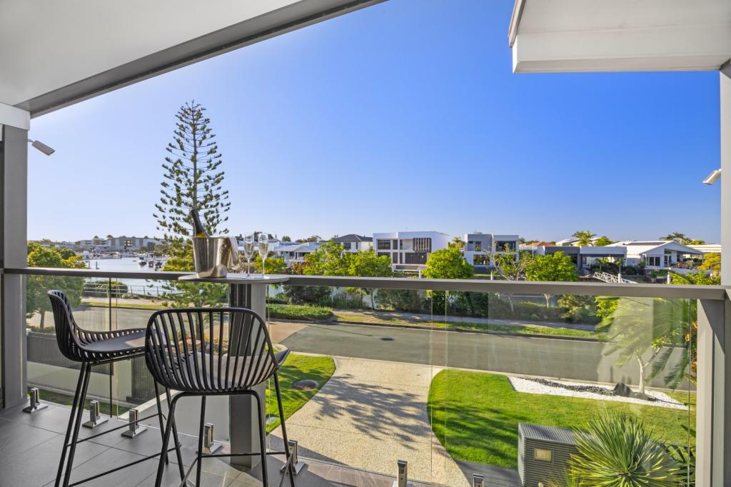 47 Marina View Dr, Pelican Waters, QLD 4551