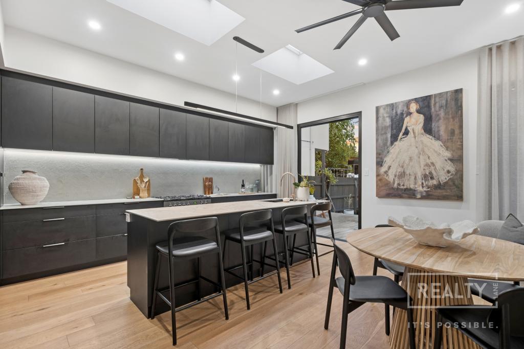 22 Mary St, Highgate, WA 6003