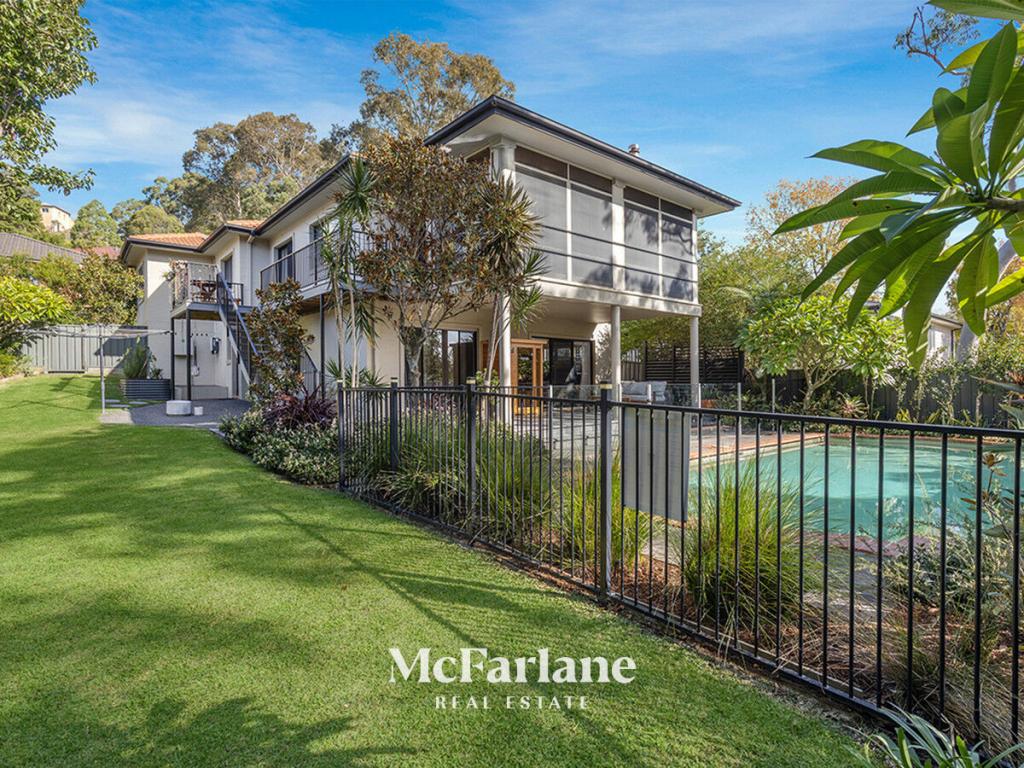 7 Forrester Cl, Warners Bay, NSW 2282