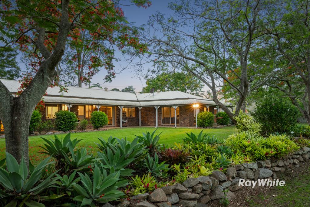 1-7 Sycamore Rd, Park Ridge South, QLD 4125