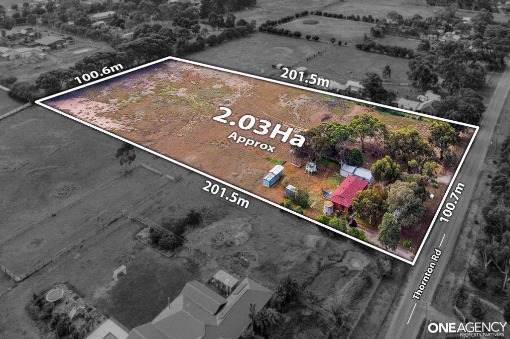 35 Thornton Rd, Lara, VIC 3212