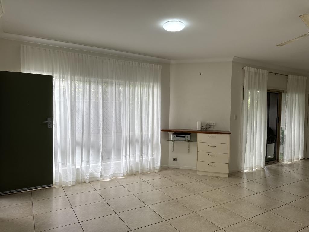 1/25 Myall St, Cooroy, QLD 4563