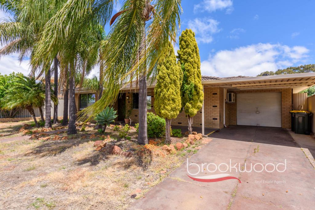 3 Cooper St, Midland, WA 6056