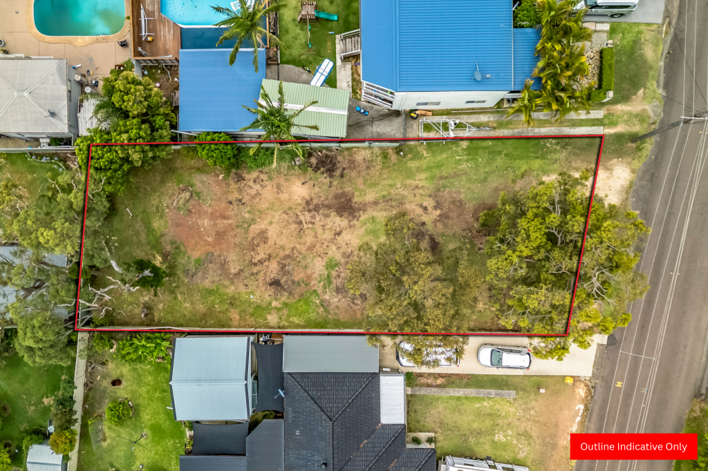 105 Arcadia St, Arcadia Vale, NSW 2283