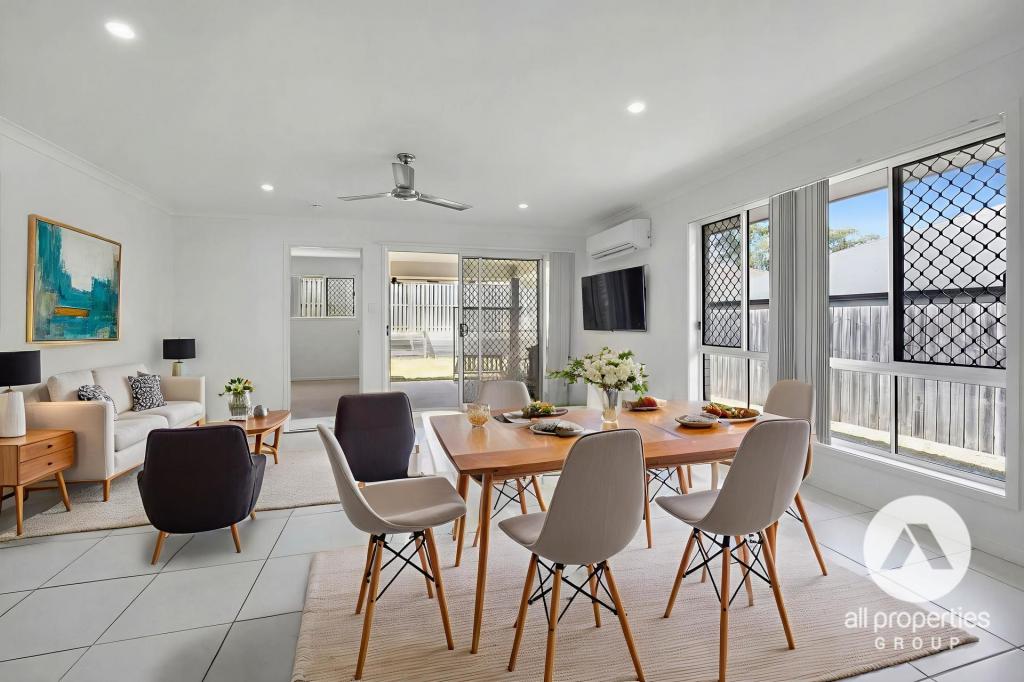 28 Python St, Dakabin, QLD 4503