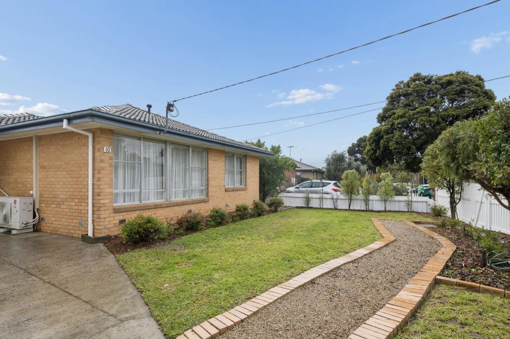 10 Pecan Ct, Frankston North, VIC 3200