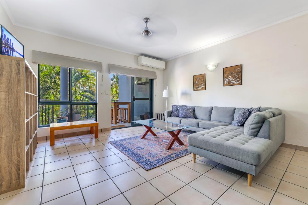 3/3 Dinah Ct, Stuart Park, NT 0820