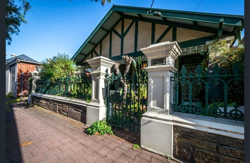 19 Rose St, Glenelg, SA 5045