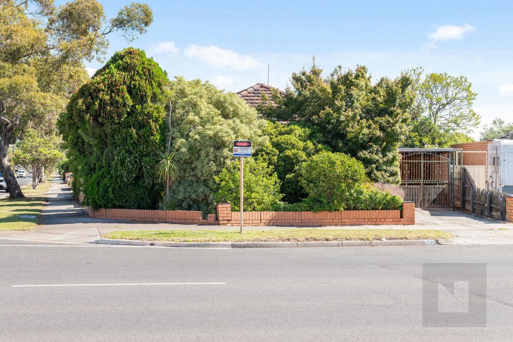 447 Blackshaws Rd, Altona North, VIC 3025