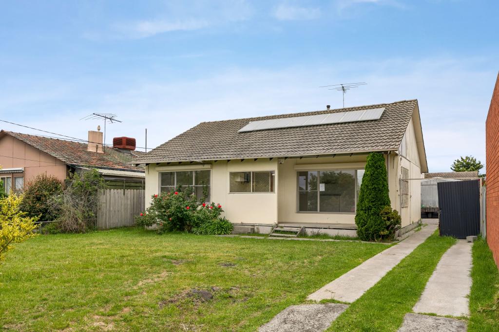 16 Boort St, Dallas, VIC 3047