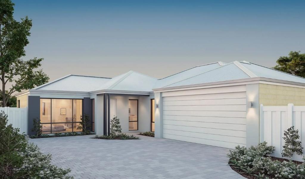 Ready To Inspect Till 8pm I Call Us Now, Rouse Hill, NSW 2155