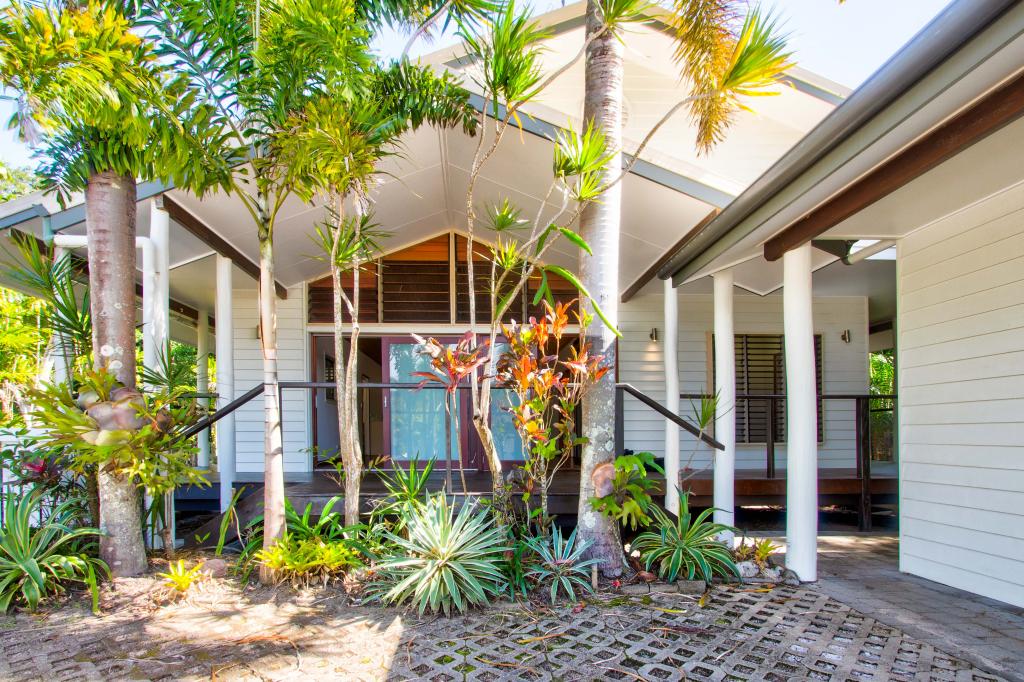 47 Reid Rd, Wongaling Beach, QLD 4852