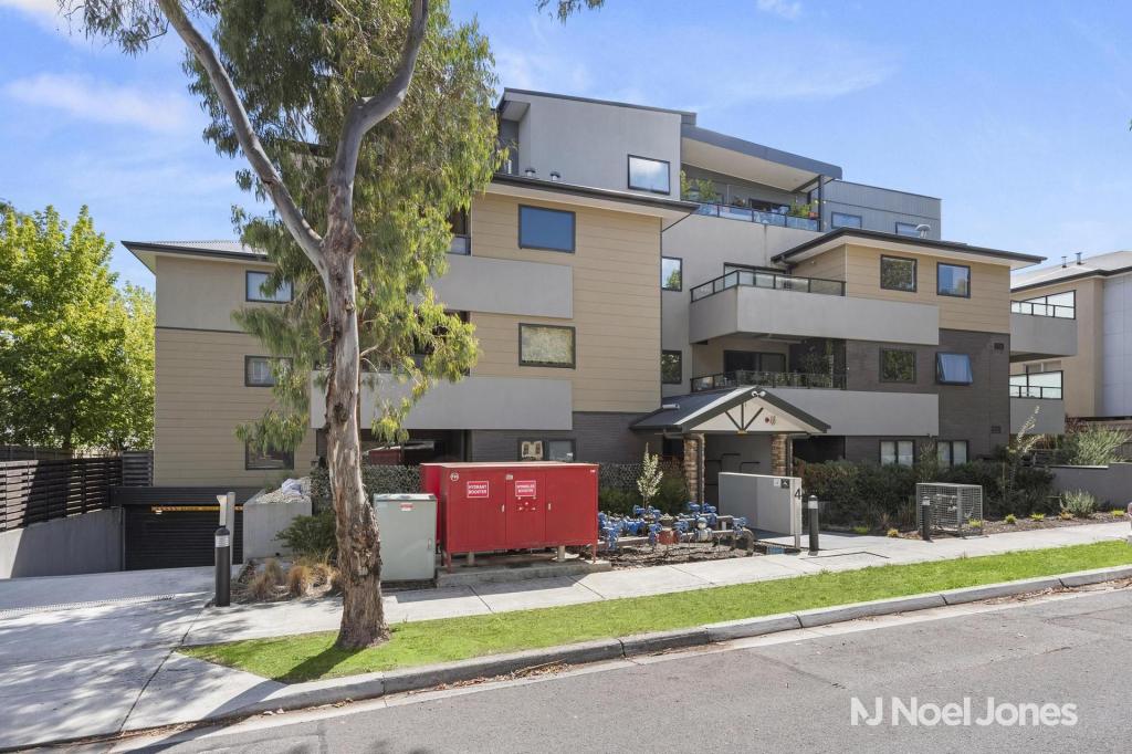 G10/4 Alfrick Rd, Croydon, VIC 3136