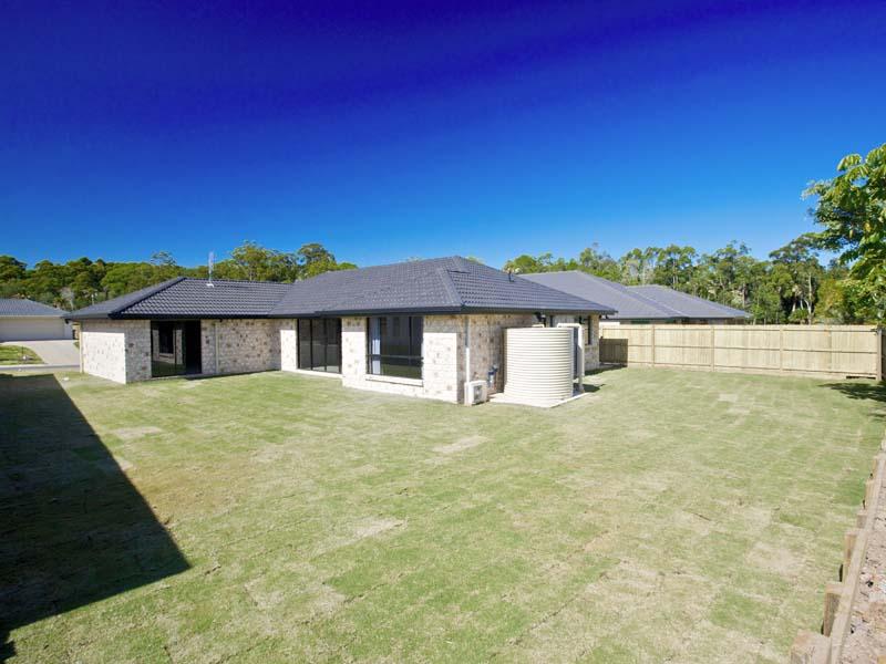 53 Byee Cct, Aroona, QLD 4551