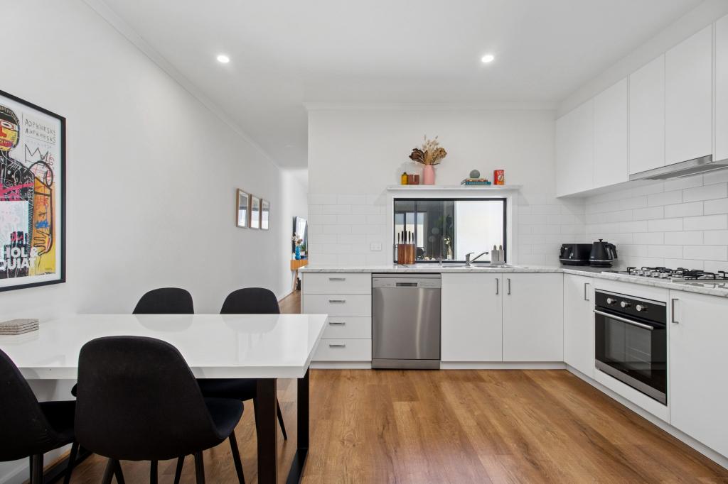 773b Port Rd, Woodville, SA 5011