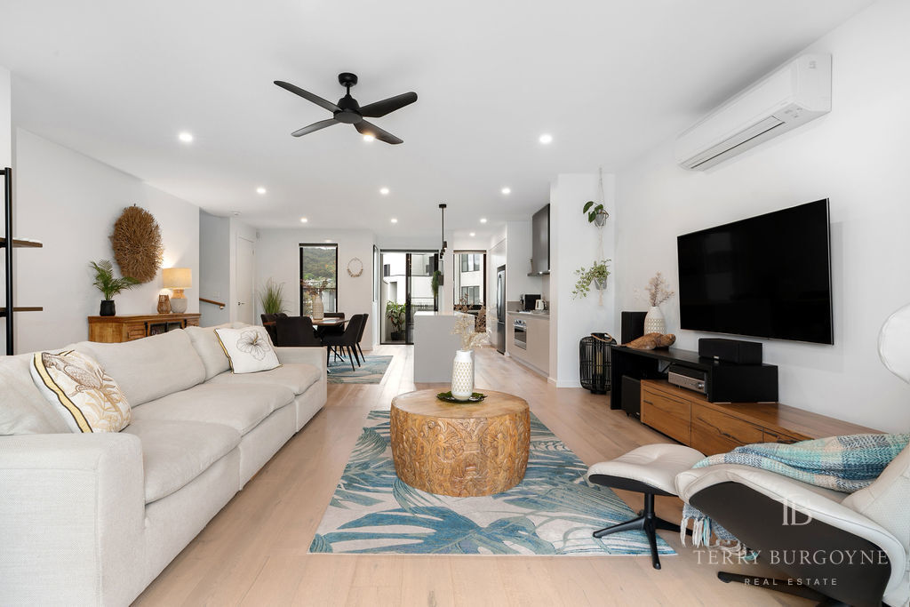 15 Anchor Pl, Safety Beach, VIC 3936
