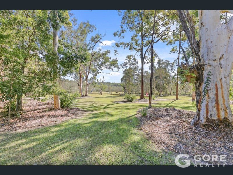 43 Rutch Rd, Doonan, QLD 4562