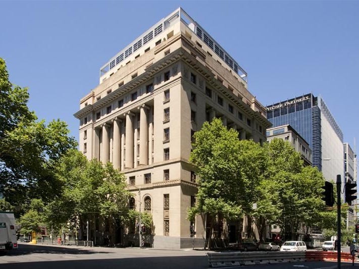 807/29 Market St, Melbourne, VIC 3000