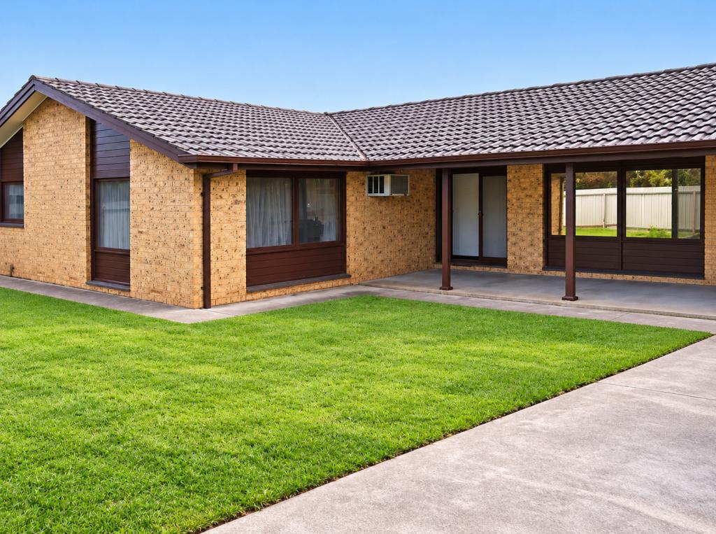 19 Bower Ct, Morphett Vale, SA 5162