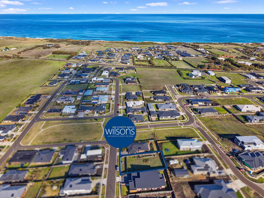 27 Seascape View, Warrnambool, VIC 3280