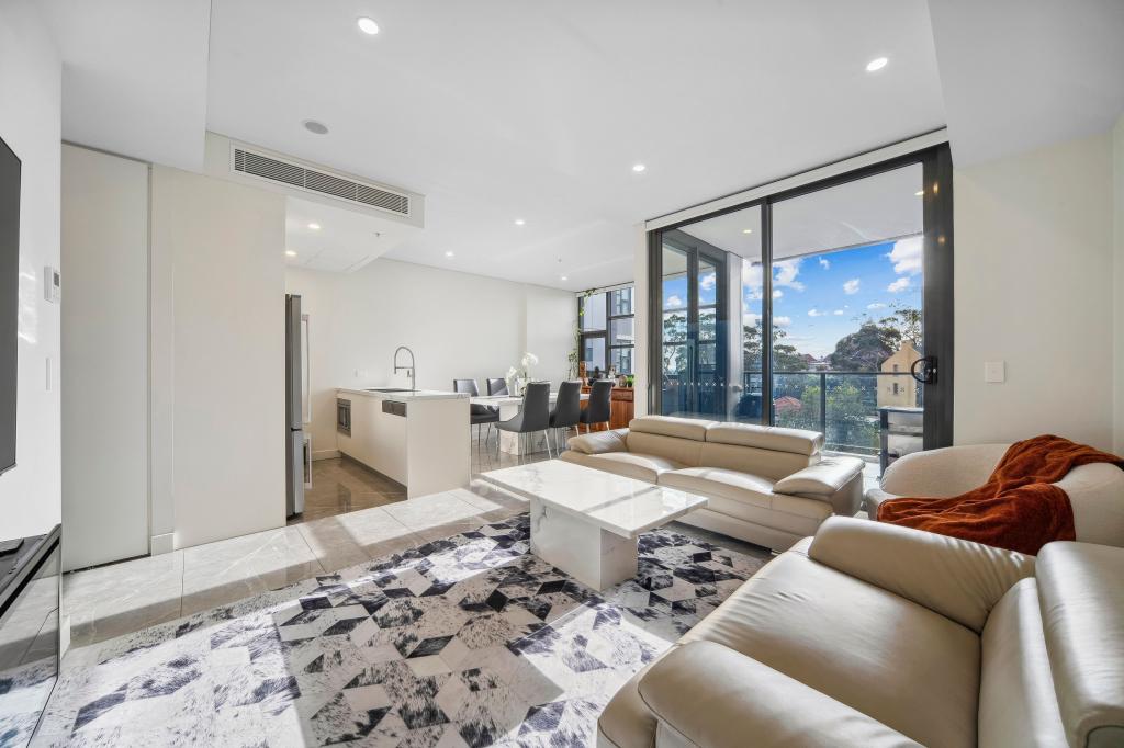 74/213 Princes Hwy, Arncliffe, NSW 2205