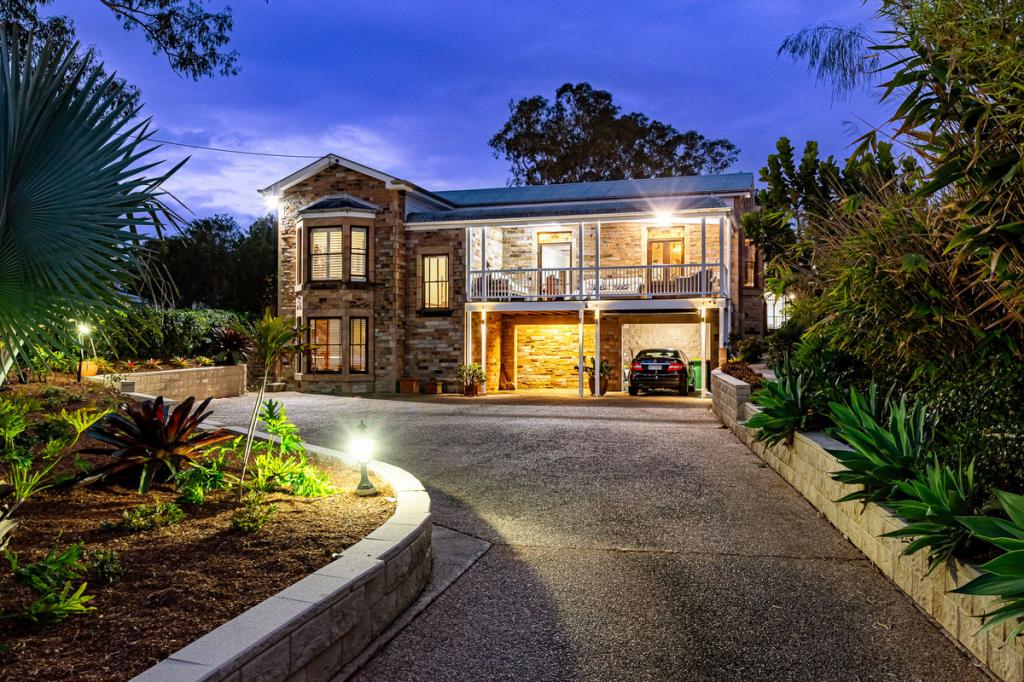 34 Young St, Petrie, QLD 4502