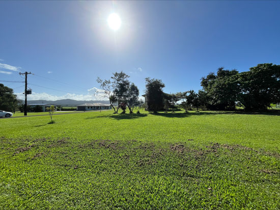 2 Allison St, Daradgee, QLD 4860