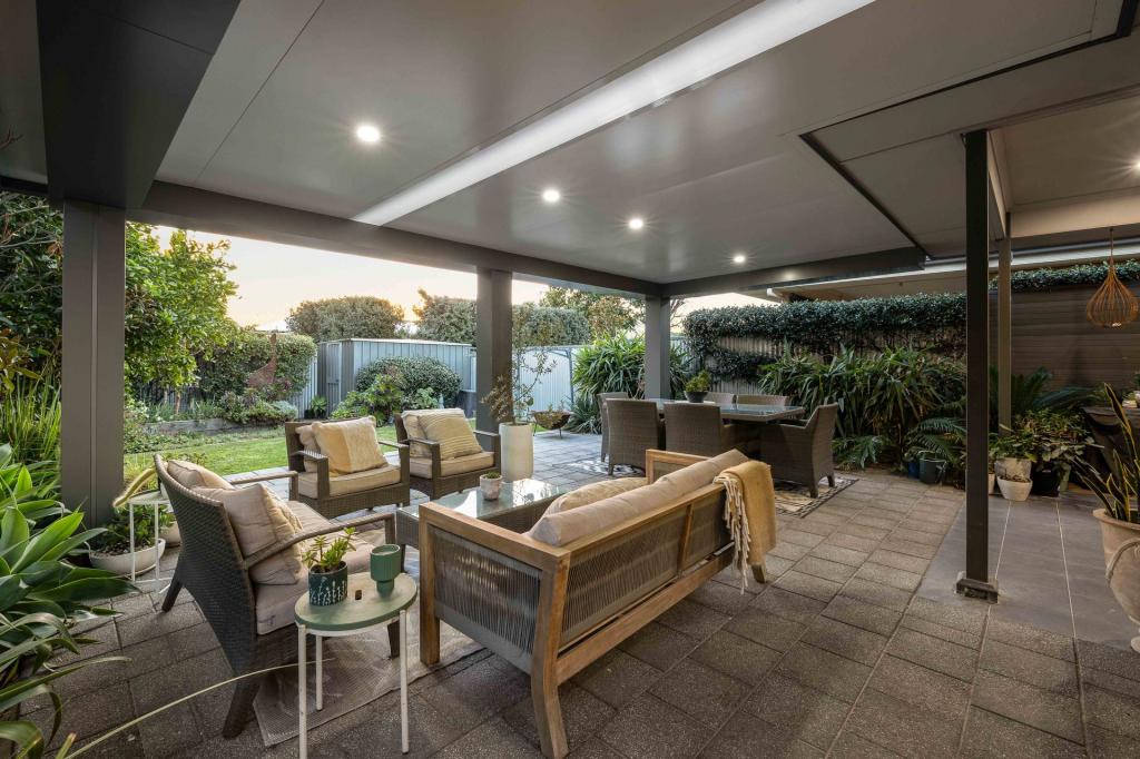 9 Blackler Ave, Plympton Park, SA 5038