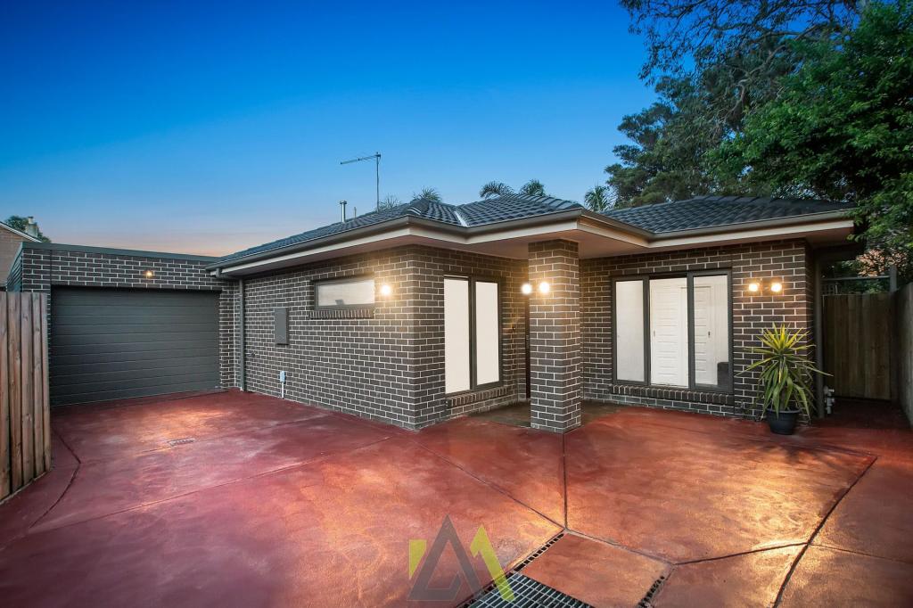 52a Pine St, Frankston North, VIC 3200