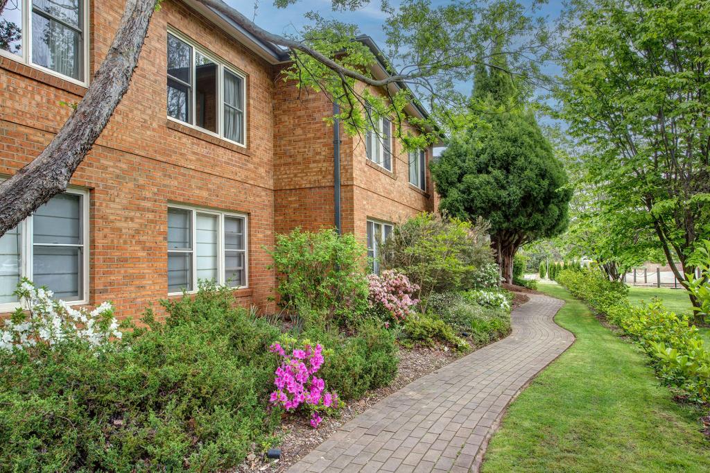 15/6a David St, Bowral, NSW 2576