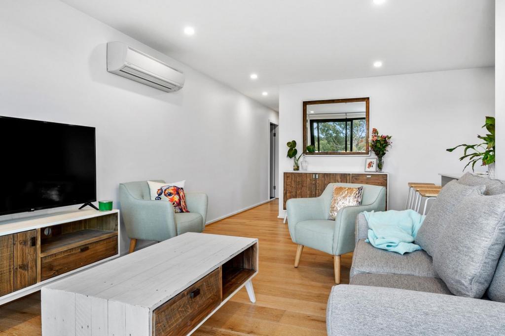 32/15 Bowman St, Macquarie, ACT 2614