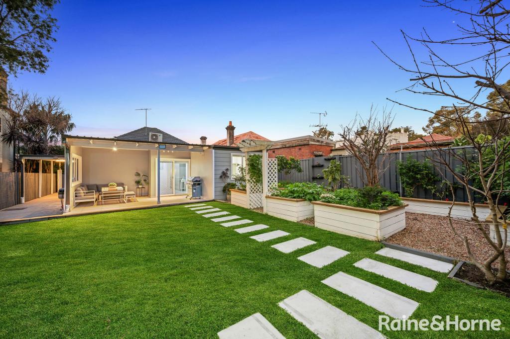 6 Kembla St, Arncliffe, NSW 2205