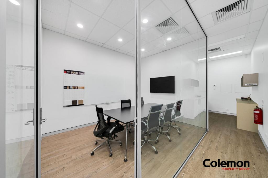 SHOP 5/2-6 MESSITER ST, CAMPSIE, NSW 2194