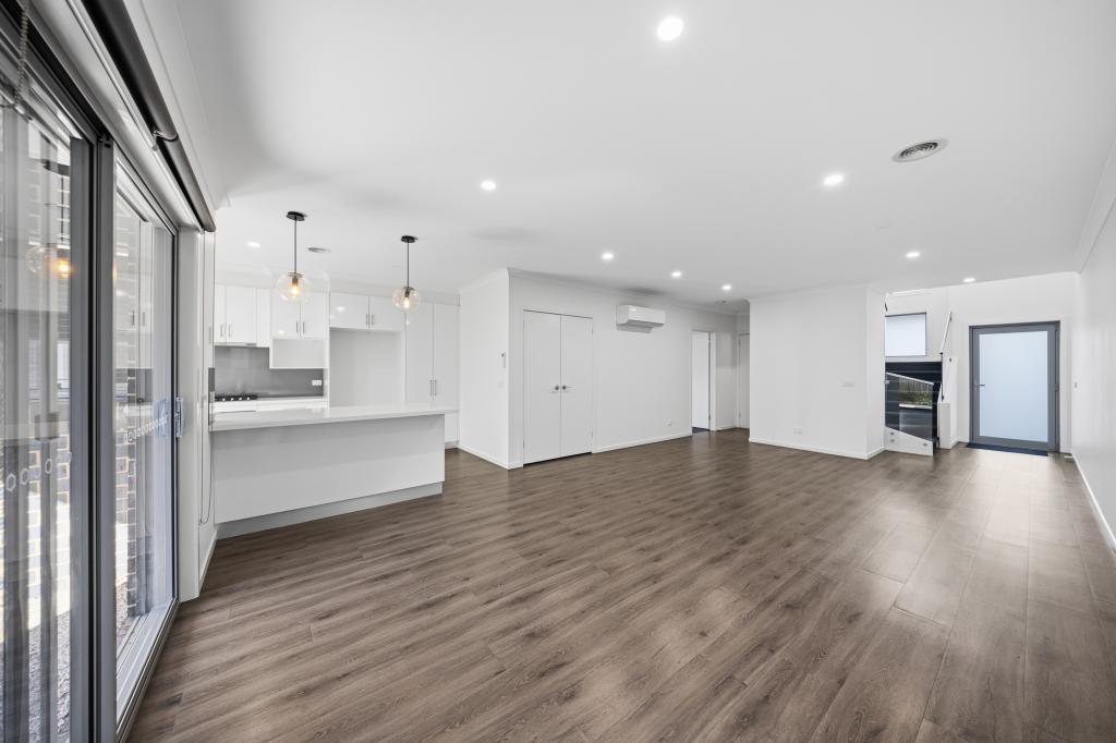 3/20 Elgin St, Sale, VIC 3850