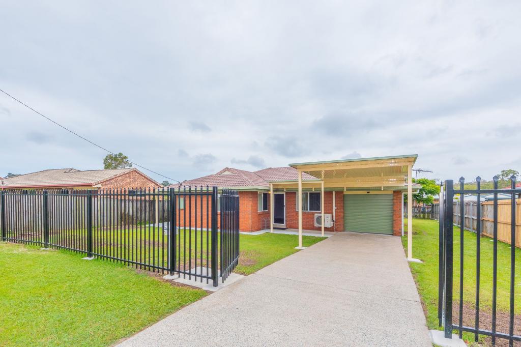 37 Admiral Dr, Deception Bay, QLD 4508