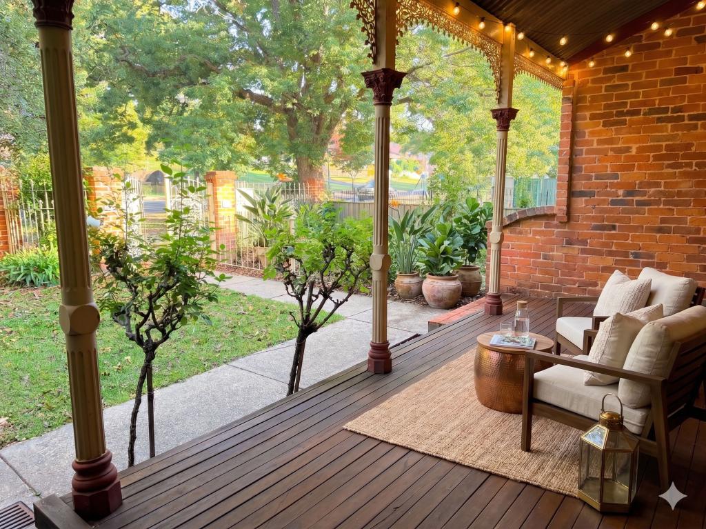 524 Thurgoona St, Albury, NSW 2640