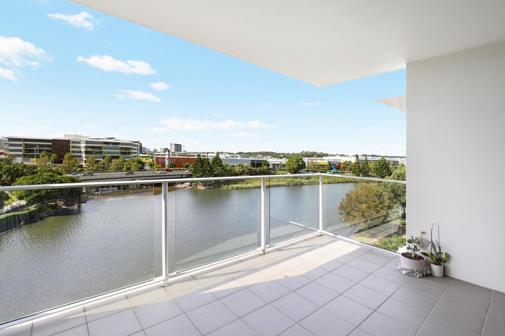 L7503/7 EMPORIO PL, MAROOCHYDORE, QLD 4558